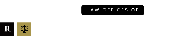 P B Raju & Associates