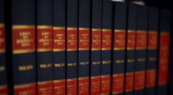 Property-Related Matters