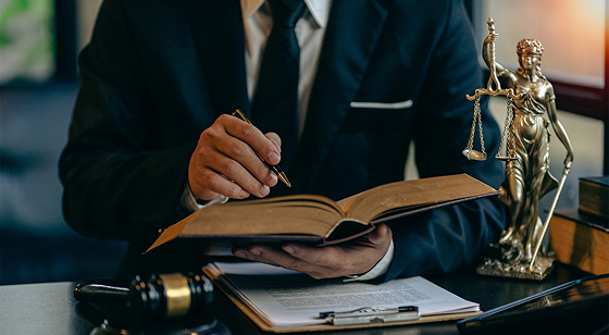 Banking, Financial Services and Insurance (BFSI)